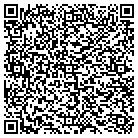 QR code with Niall Kavanagh Communications contacts