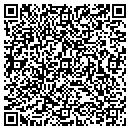 QR code with Medical Department contacts