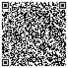 QR code with Arrow Irrigation Systems contacts