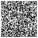 QR code with Intl Car Group Corp contacts