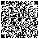 QR code with Kill Zone Pest Control contacts