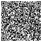 QR code with Speech & Hearing Assoc contacts