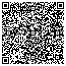 QR code with Stuart S Albin DDS contacts