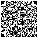 QR code with Simi Valley Feed contacts