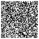 QR code with DISCOUNTPATCHCORDS.COM contacts