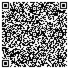 QR code with St Barnabas Outpatient Center contacts