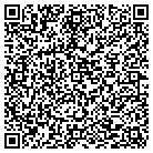 QR code with Electronic Marine Systems Inc contacts