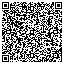 QR code with Frank Group contacts