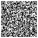 QR code with Mukyodongnakji contacts