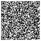 QR code with CMC Energy Service Of New Jersey contacts