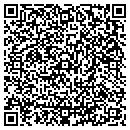 QR code with Parkins Hearing Aid Center contacts