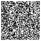 QR code with Llama Ranch Silesian contacts