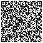 QR code with Corporate Facilities Inc contacts
