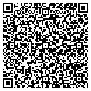 QR code with Ernie S Barber Shop contacts