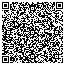 QR code with Re/Max Home Team contacts
