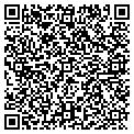 QR code with Santinos Pizzeria contacts