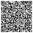 QR code with Robert Petrucelli MD contacts