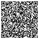 QR code with Coiffures By Paula contacts