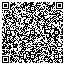 QR code with Miguel Montes contacts