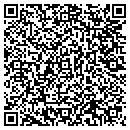 QR code with Personal Systems Management In contacts