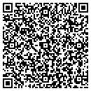 QR code with Interstate Document Filings contacts