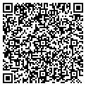 QR code with Forever Images contacts