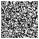 QR code with Jarvis Lorentz & Wood contacts