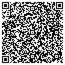 QR code with Martin P Geisler Attorney contacts