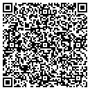 QR code with Maryanns Hair Salon contacts