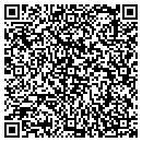 QR code with James J Winters CPA contacts