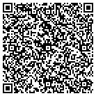 QR code with Amber Woods Developers contacts