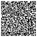 QR code with Julie Sanders contacts