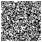 QR code with Belleville Construction contacts