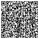 QR code with D & F Performance contacts