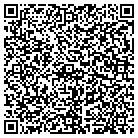 QR code with Bubniak Stephen V CPA PA PC contacts