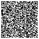 QR code with Access Graphics contacts