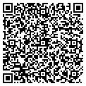 QR code with Palace Of Jaipur contacts
