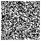 QR code with Cedar Grove Garden Center contacts