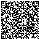 QR code with Michael Grean contacts
