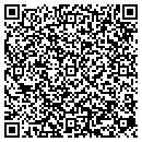 QR code with Able Environmental contacts
