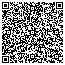 QR code with Fine Wear U S A contacts