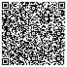 QR code with Joseph Luppino & Assoc contacts