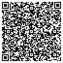 QR code with Kraus Landscaping contacts