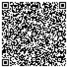 QR code with Michelle Neary Decoration contacts