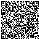 QR code with A-ALERT SOS Sewer Service contacts