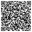 QR code with Compuacct contacts