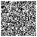 QR code with Life Extension Research Inc contacts