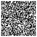 QR code with Pep Foundation contacts