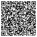 QR code with SAE Computer Inc contacts