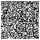 QR code with Mr Good Lube Inc contacts